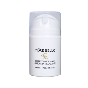 Perfect White Mask 50 ml