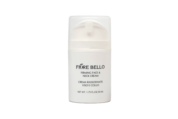 Firming Face and Neck Cream 50 ml
