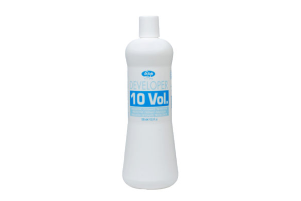 Developer 10 Volume 1000 ml